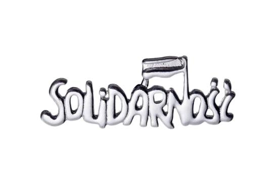Przemiany ideologiczne