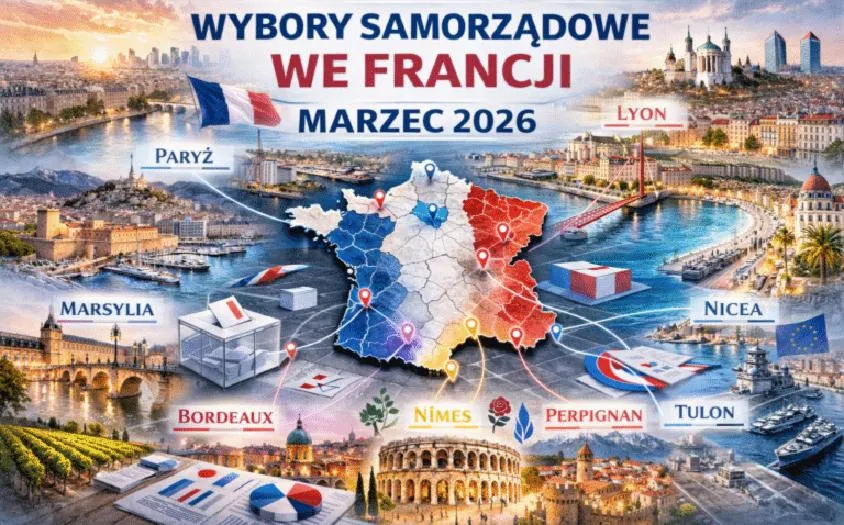 Przewidywania wyborcze