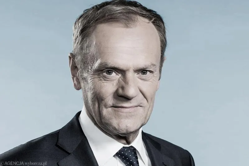 Przywództwo i wiek