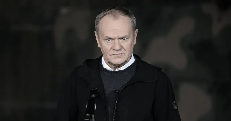 Przywództwo w imperiach