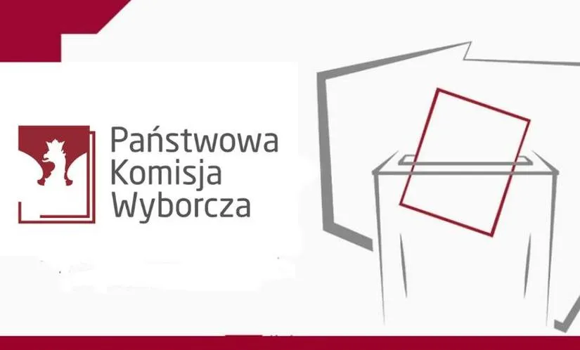 Psychologia wyborów