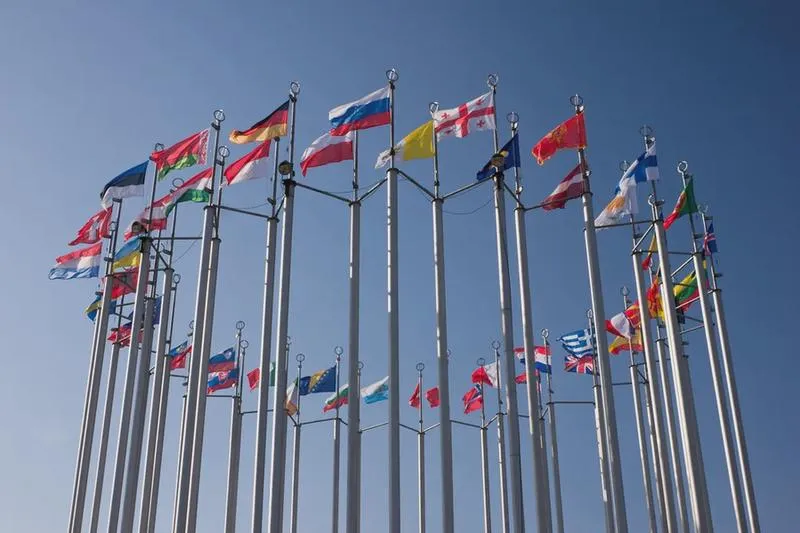Rada Unii Europejskiej
