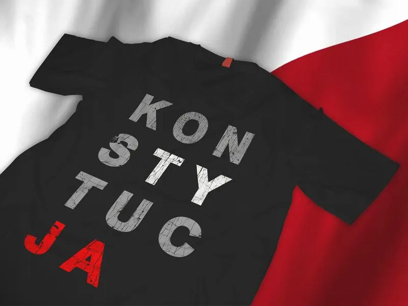 Reakcje Krajowej Rady