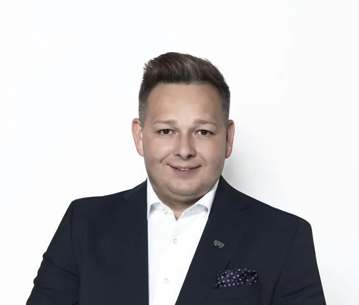 Reakcje społeczne po śmierci