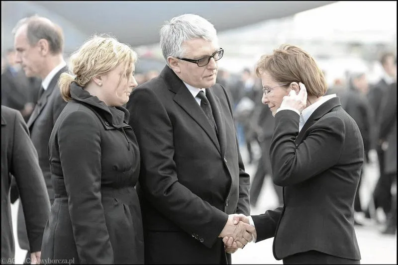 Reformy w służbie zdrowia