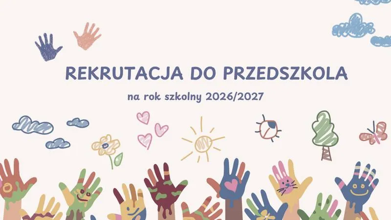 Rekrutacja kandydatów