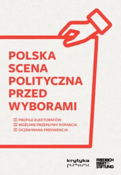 Relacje międzynarodowe