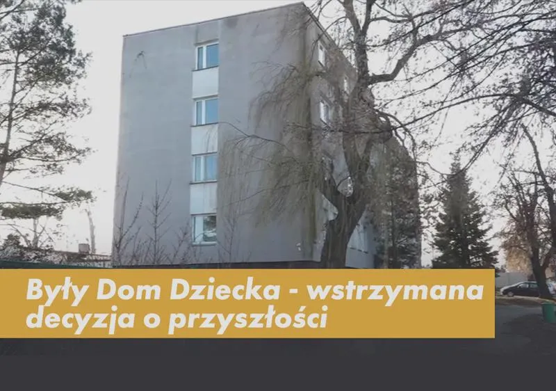Rezygnacja ze szkoły
