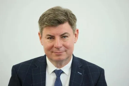 Rodzina Jana Grabcza