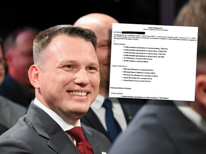Rodzinne wartości