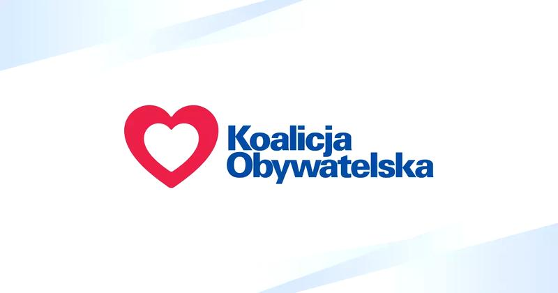 Rola posłanek w Sejmie