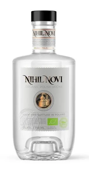 Rola sejmów w legislacji