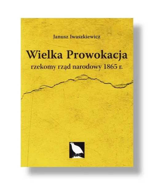 Rząd narodowy