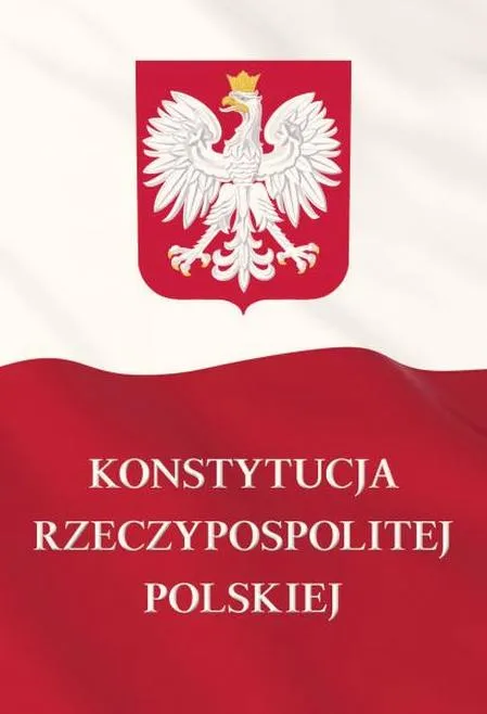 Rzecznik Praw Obywatelskich