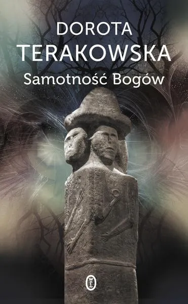 Samotność z wyboru