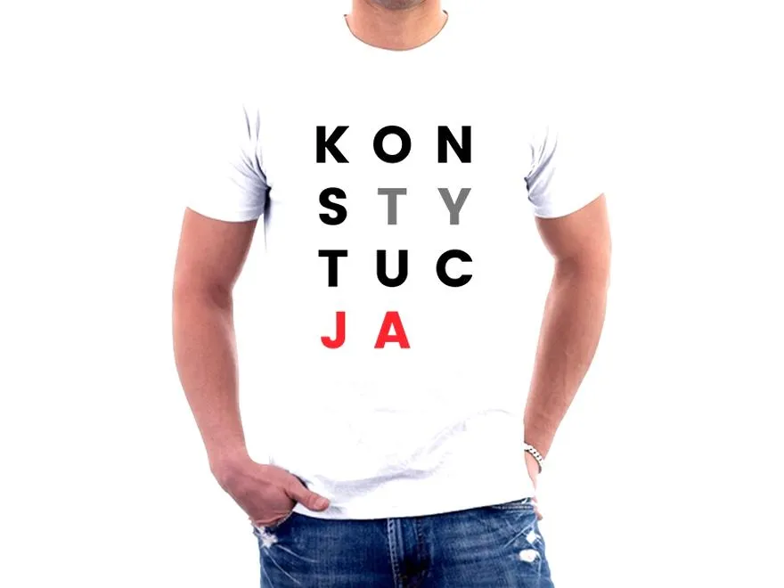 Sędziowie i dyscyplinarki