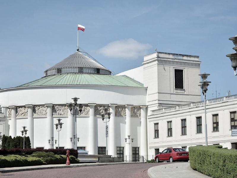 Sejm RP