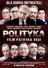 Serwisy VOD filmy
