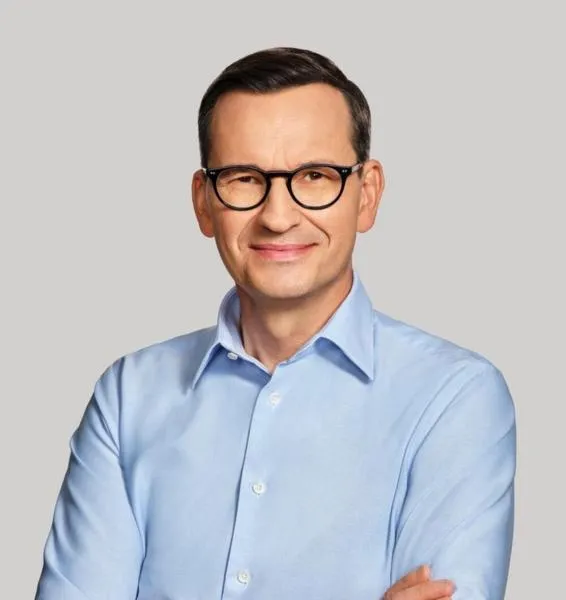 Skład rządu