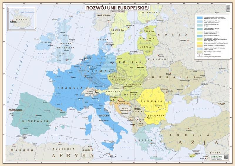 Skrajna prawica w Europie