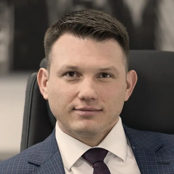 Sławomir Mentzen