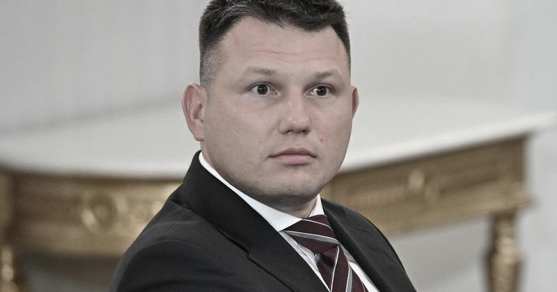 Sławomir Mentzen
