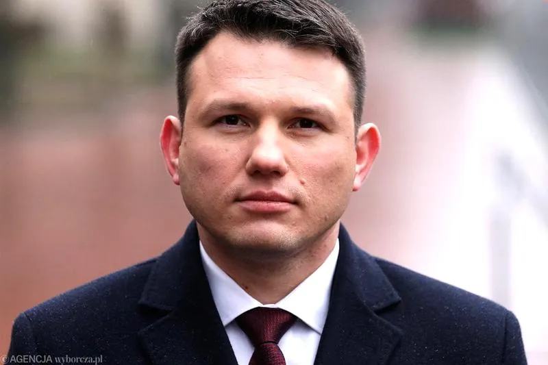 Sławomir Mentzen