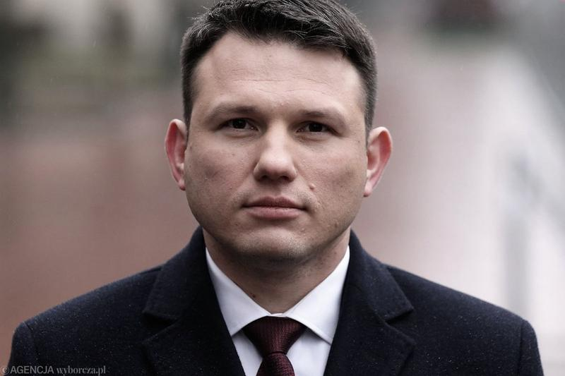 Sławomir Mentzen