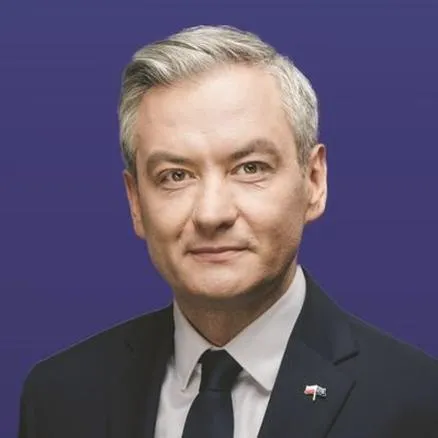 Ślub par jednopłciowych