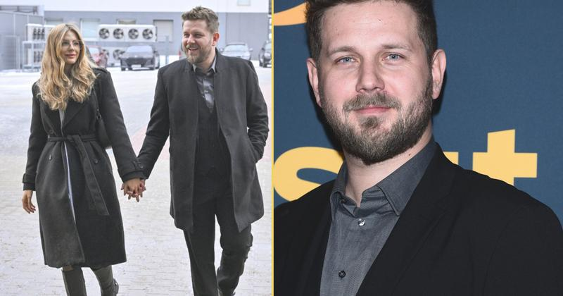 Spór sądowy o dystrybucję filmu
