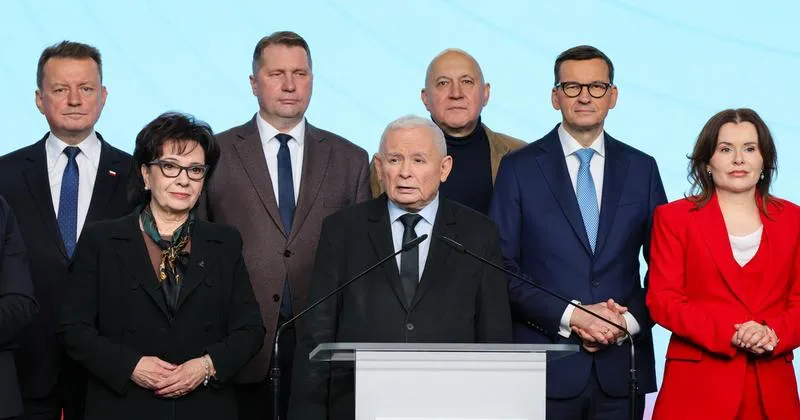 Sprawiedliwość wobec nadużyć