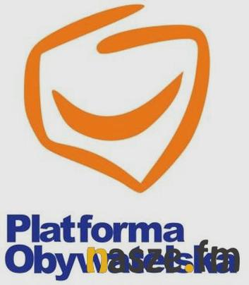 Statut PO