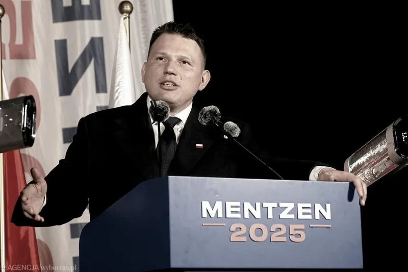 Strategia inwestycyjna kryptowaluty