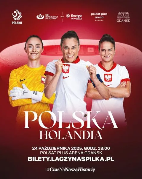 Strategie wyborcze w Polsce