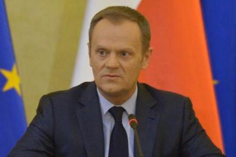 Świadczenia emerytalne z Polski i UE