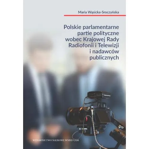 Szanse partii politycznych