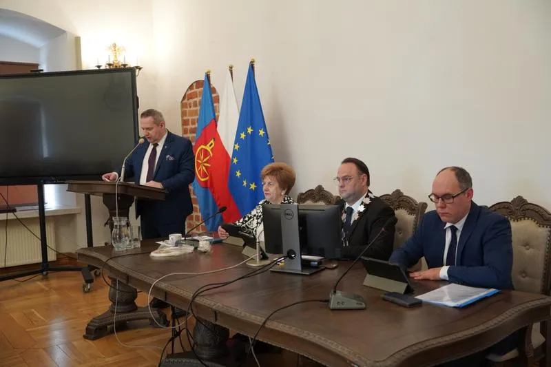 Szkoła pierwszego wyboru