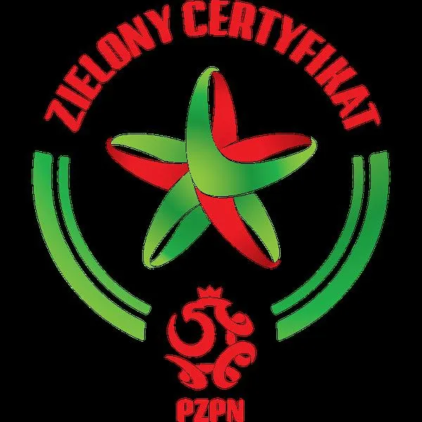 Termin wyborów w PZPN