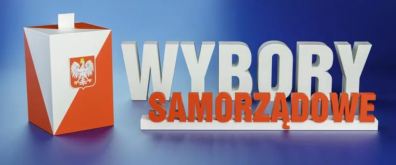 Terminy wyborów samorządowych