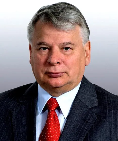 Tomasz Grodzki