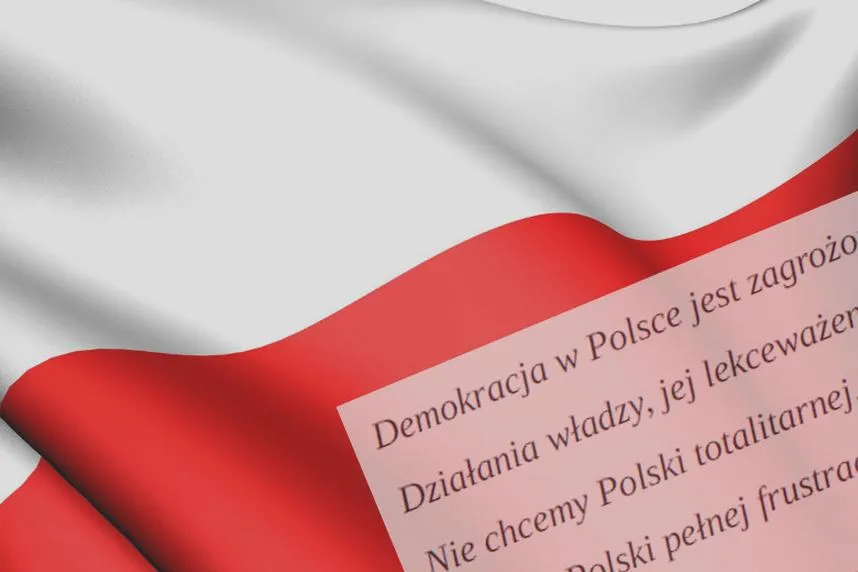Tożsamość europejska