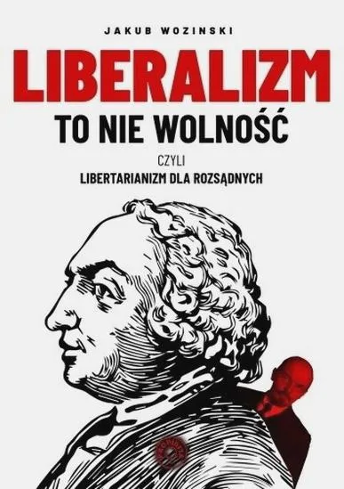 Tradycja polityczna w Polsce