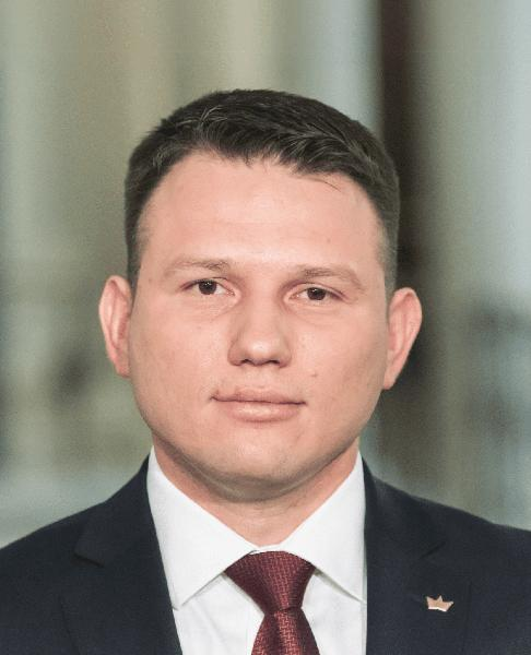 Tradycyjne imiona dzieci