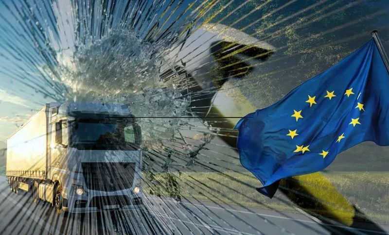 Traktaty Unii Europejskiej