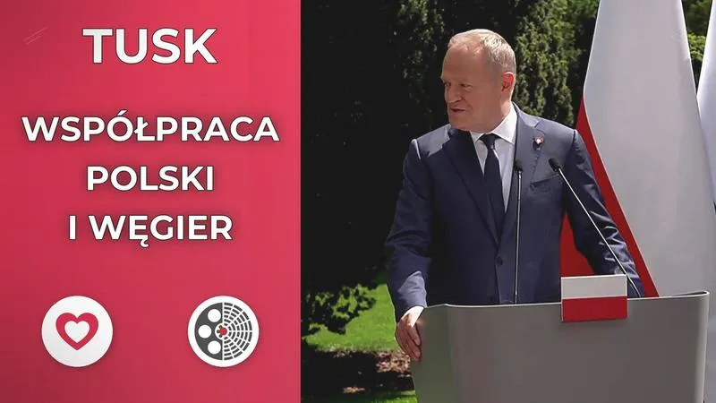 Transmisja na żywo