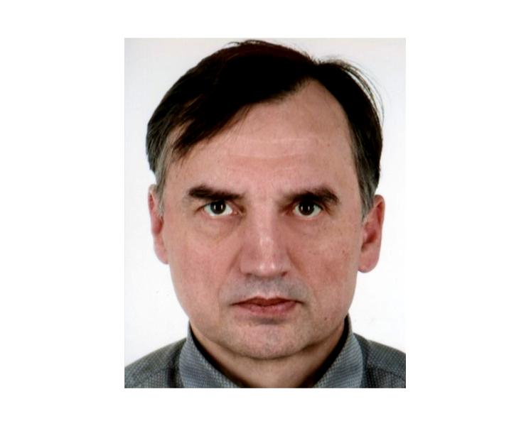 Uchylenie immunitetu