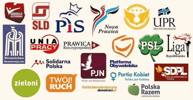 Ukryte koszty członkostwa