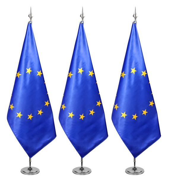 Unia Europejska