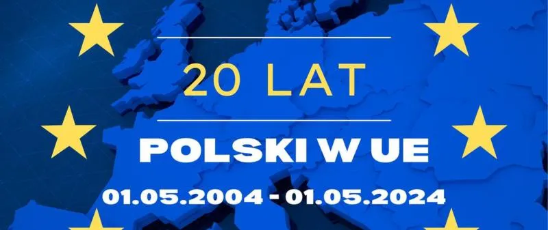 Wartości europejskie i Polska