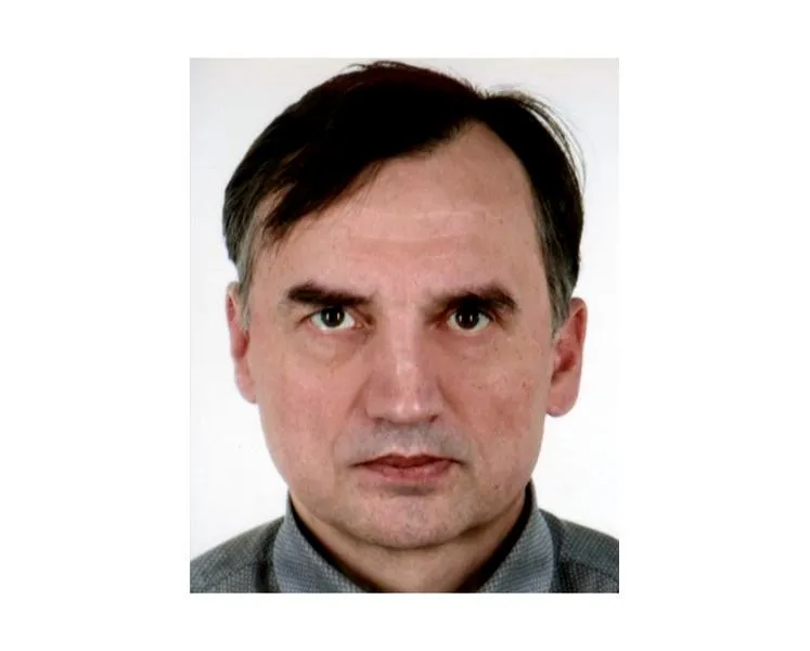 Wartości wychowawcze w rodzinie